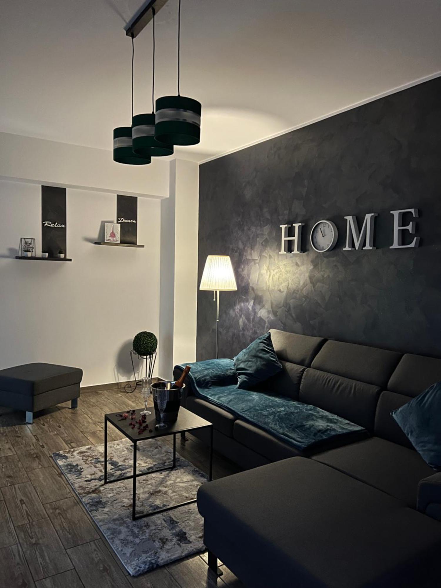 Pya Residence Brasov Exterior photo